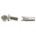 Thumbnail for Baja Designs Squadron 2.0 Security Hardware Kit 66-0301