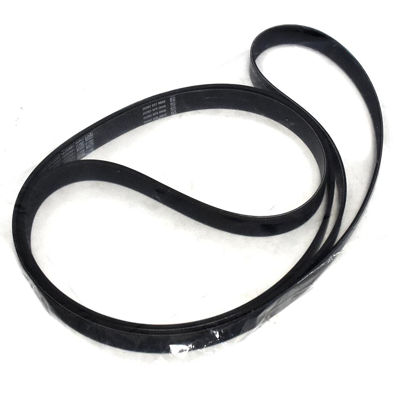 Mopar Serpentine Belt - Main Drive 68633929AA