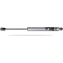 Image for Zone Offroad Fox Adventure Series IFP Shock Absorber FOX98450761