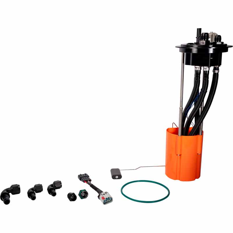 Fleece SureFlo Performance Fuel Tank Sending Unit FPE-SF-FMC-1724-LB