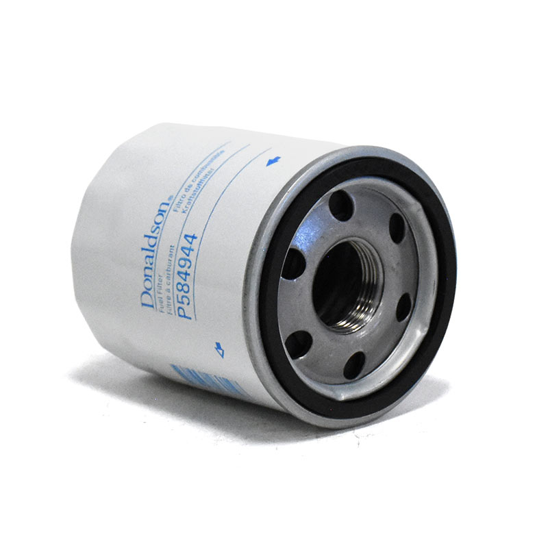 Donaldson Oil Filter P584944