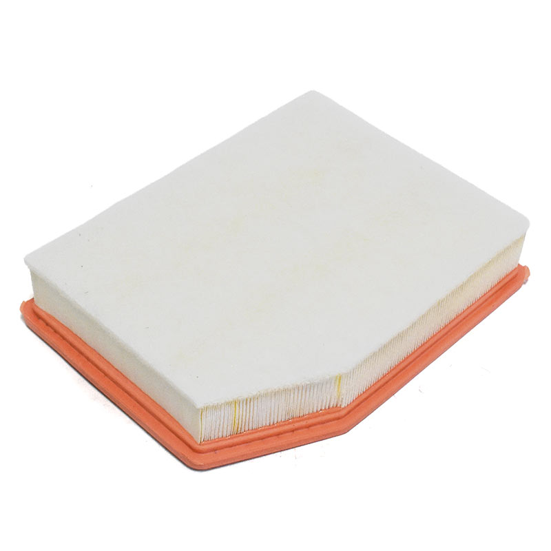 Donaldson Air Filter P643145