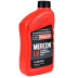 Thumbnail for Motorcraft XT-10-QLVC Mercon LV Automatic Transmission Fluid
