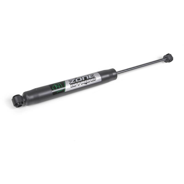 Image 1 for Zone Offroad Nitro Series Shock ZON7761