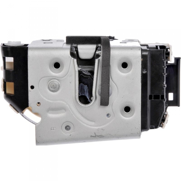 Dorman 931-093 Door Lock Actuator With Integrated Latch (Rear