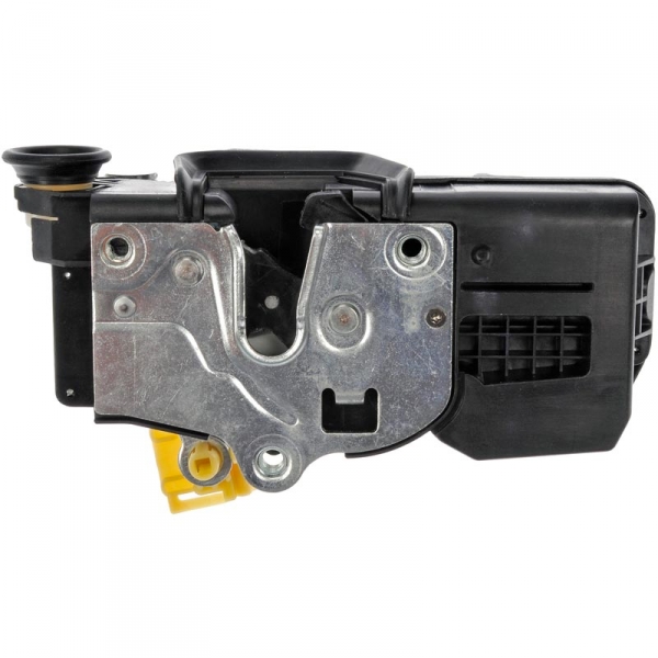 Dorman 931-327 Rear Door Lock Actuator (Right) | XDP