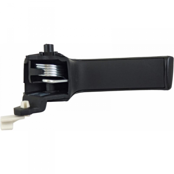 Interior Door Handle Dorman 93332