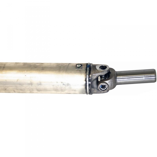 Dorman 936-276 Rear Driveshaft Assembly | XDP