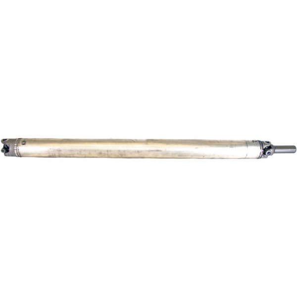 Dorman 936-276 Rear Driveshaft Assembly | XDP