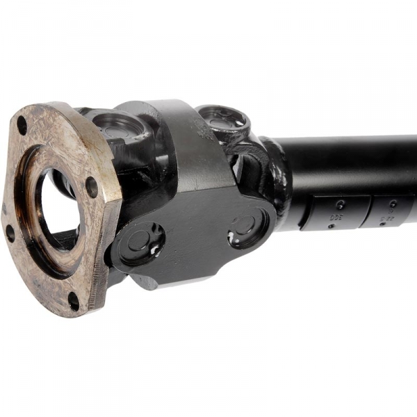 ヘンプスパロー タムデュー2006 ヘンプスパロー タムデュー2006