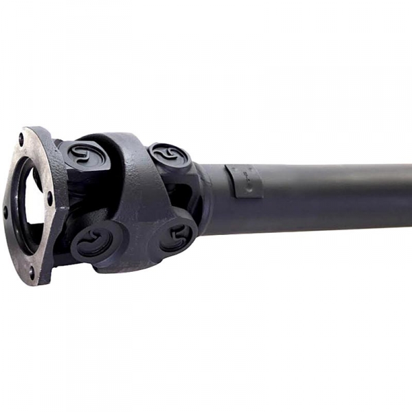Dorman OE Solutions Drive Shaft Assembly - New 938801 | O'Reilly Auto Parts