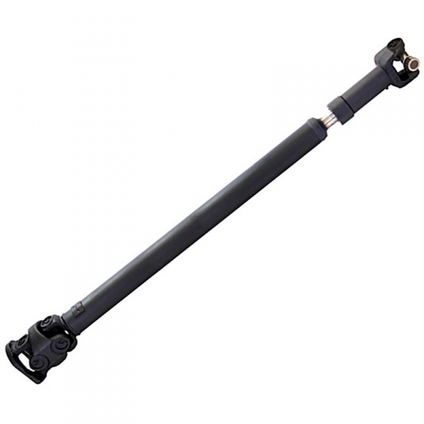 Dorman 938-293 Front Driveshaft Assembly | XDP