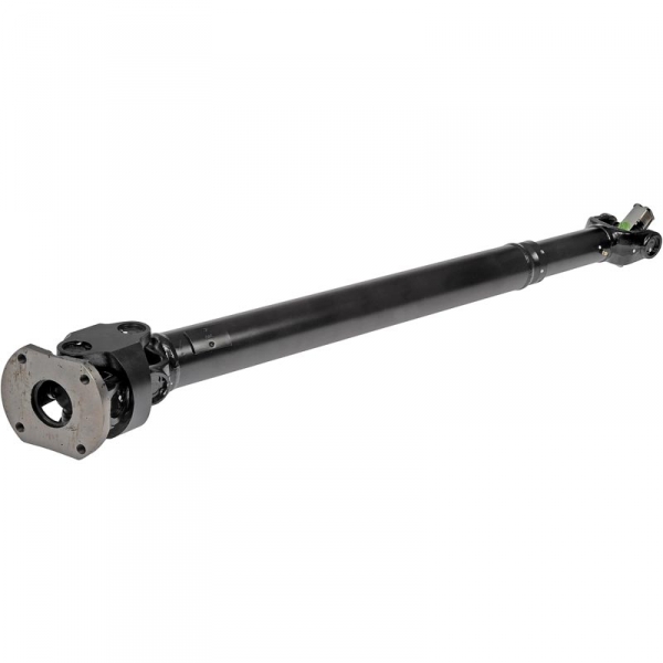 Dorman 938-802 Front Driveshaft Assembly | XDP