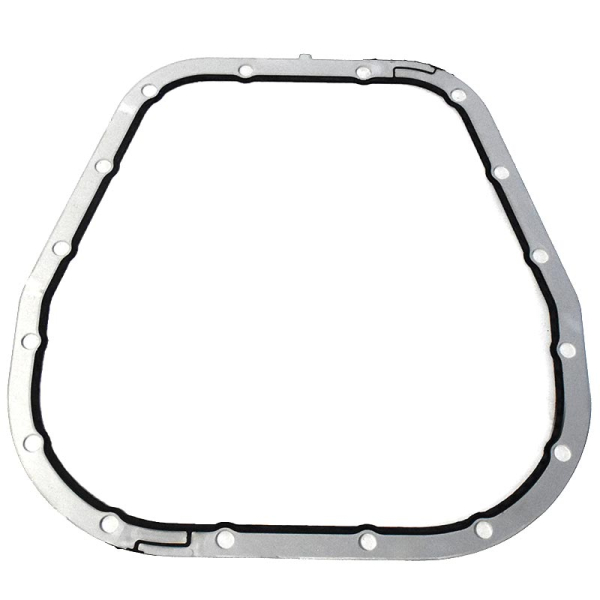 Image 1 for Ford Differential Cover Gasket PC3Z-4036-A