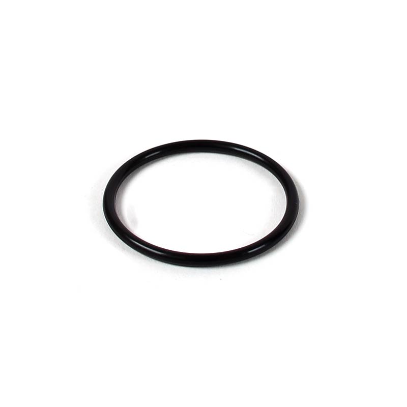GM 94011603 Coolant Bypass Tube Lower Pipe Seal XDP