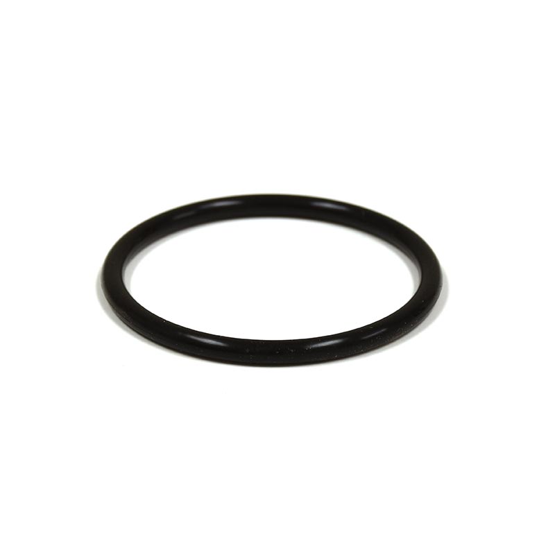 GM 94011604 Upper Radiator Pipe Seal XDP