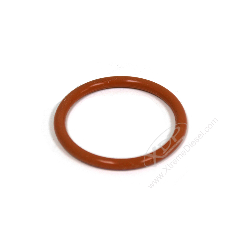 GM 94051259 LB7 Injector Cup ORing