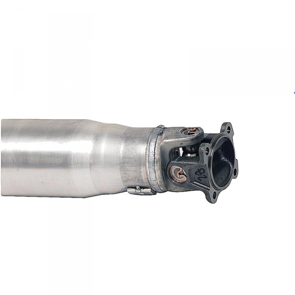 Dorman 946-158 Rear Driveshaft Assembly (1-Piece Conversion Shaft 