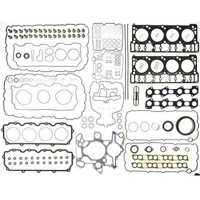 Clevite Engine Kit Gasket Set 95-3629 - Ford 6.0L Diesel Clevite Engine Kit Gasket Set 95-3629 - Ford 6.0L Diesel