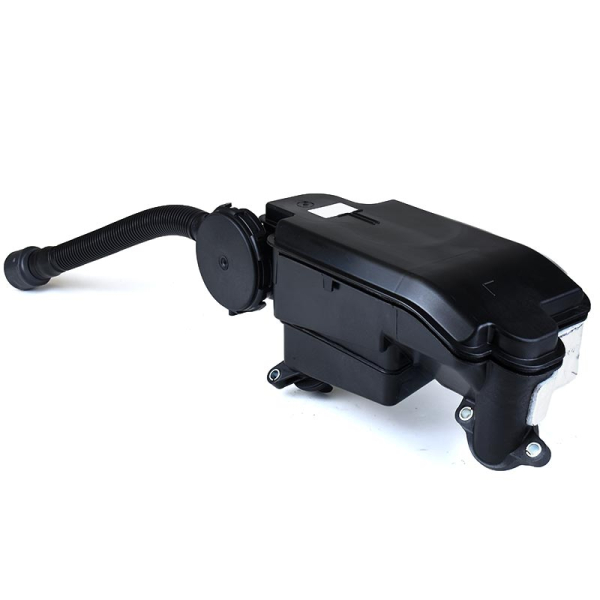 Image 1 for Ford Closed Crankcase Ventilation (CCV) Oil Separator FC3Z-6A785-F