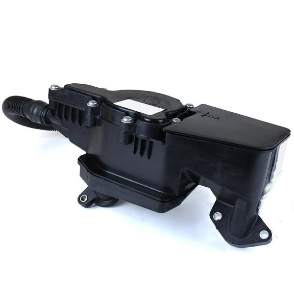 Image 1 for Ford Closed Crankcase Ventilation (CCV) Oil Separator LC3Z-6A785-C