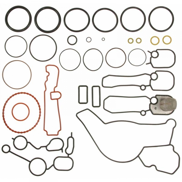 MAHLE 95-3584 Engine Kit Gasket Set XDP