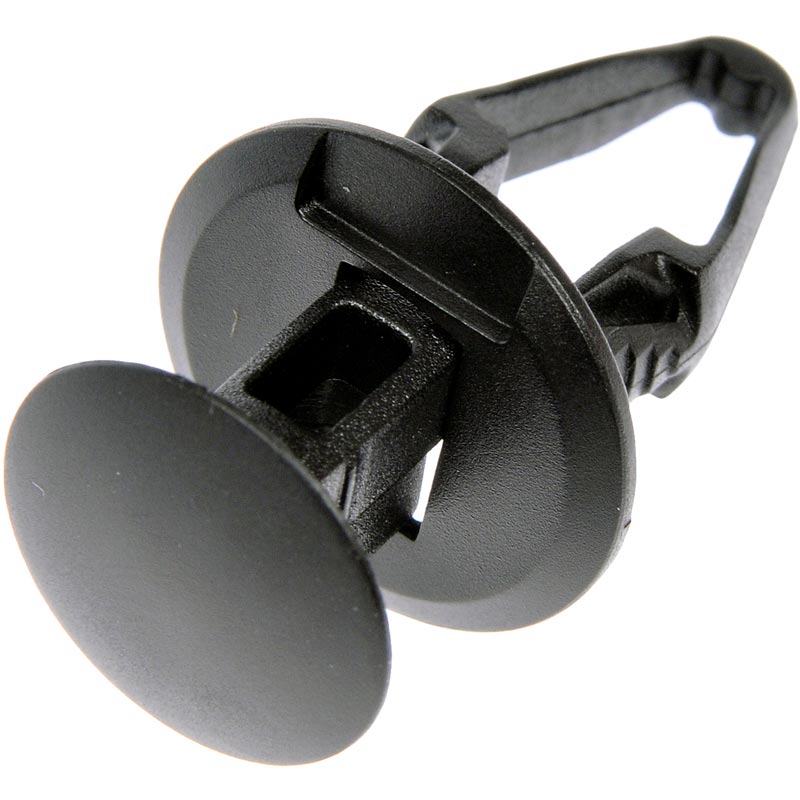 Dorman 961362D Ford/GM Cowl Retainer