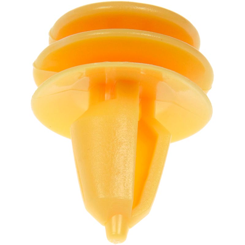 Dorman 963221D Dodge/GM Door Panel Retainer
