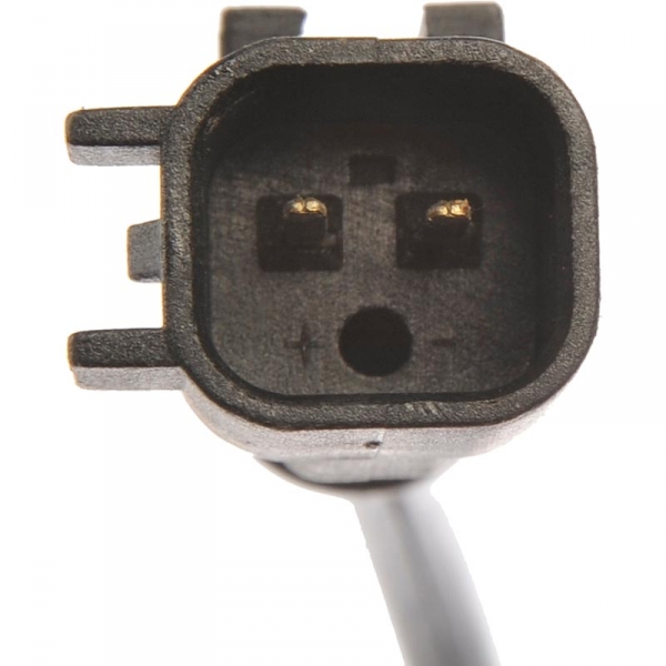 Dorman HD Solutions 2 Terminal ABS Sensor 9705102 | O'Reilly Auto Parts
