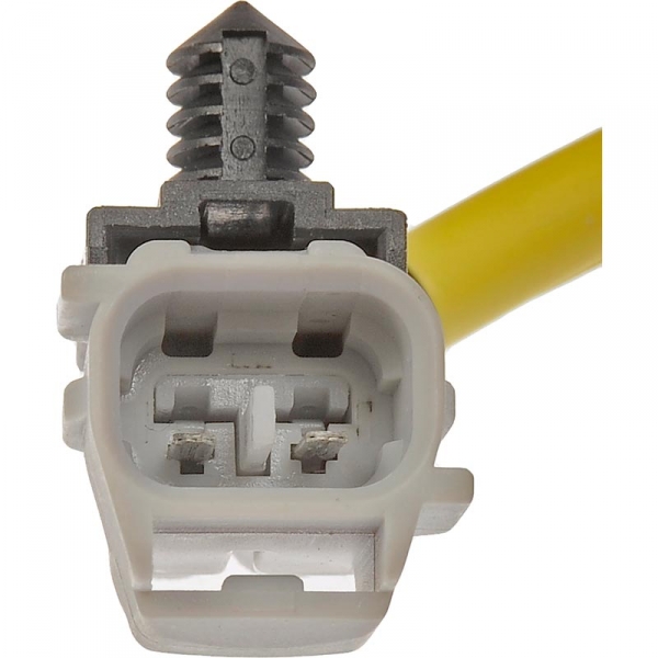 Dorman 970-168 ABS Wheel Speed Sensor With Harness | XDP