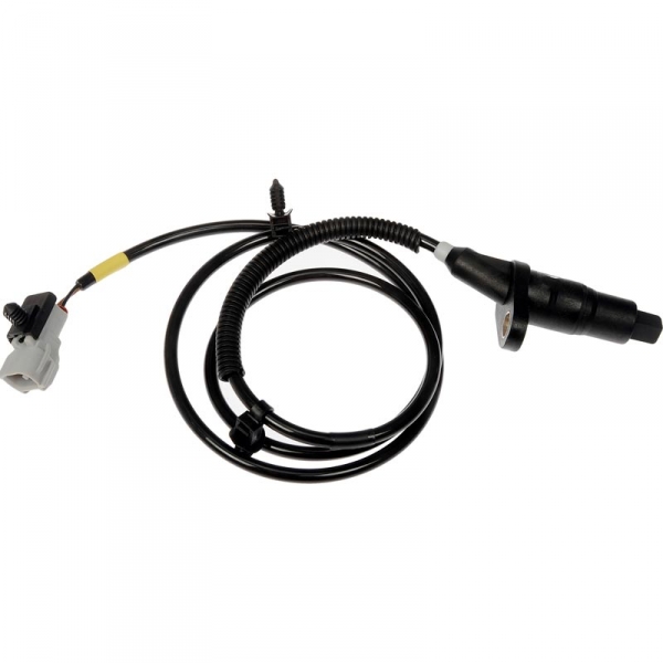 Dorman 970-168 ABS Wheel Speed Sensor With Harness | XDP