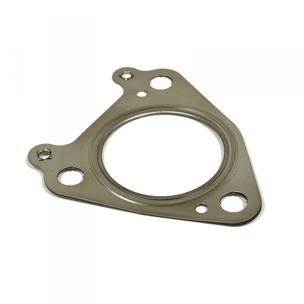 Details about / GM OEM Exhaust-Muffler W//tpipe Gasket 10333578
