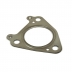 Thumbnail for GM 97188685 Exhaust Manifold To Up-Pipe Gasket