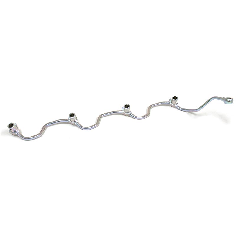 GM 97188733 LB7 Fuel Return Line XDP
