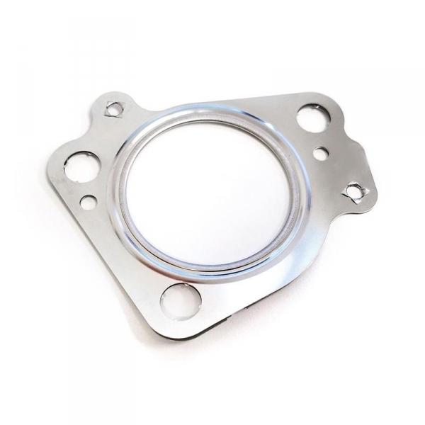 Image 1 for GM 97192618 Exhaust Up-Pipe To Turbo Gasket
