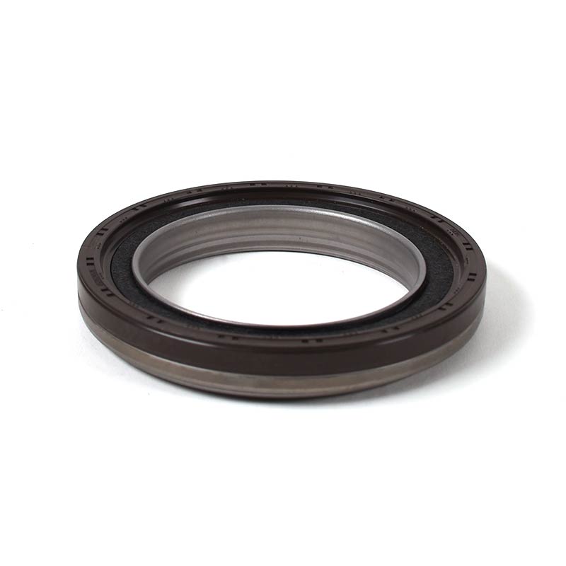 SILVERADO SIERRA TOPKICK KODIAK DURAMAX DIESEL REAR MAIN SEAL NEW GM #  97209342