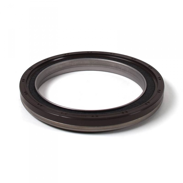 SILVERADO SIERRA TOPKICK KODIAK DURAMAX DIESEL REAR MAIN SEAL NEW GM #  97209342