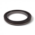 Thumbnail for GM 97209342 Rear Main Seal