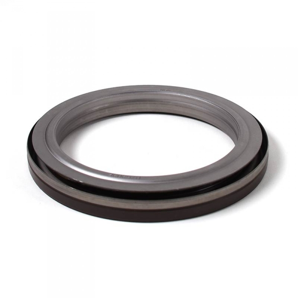【メール便送料無料対応可】 97209342 GM Rear XDP | Seal Main アクセサリー