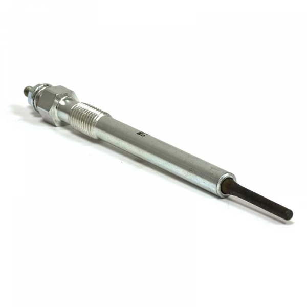 Image 1 for ACDelco 62G Glow Plug