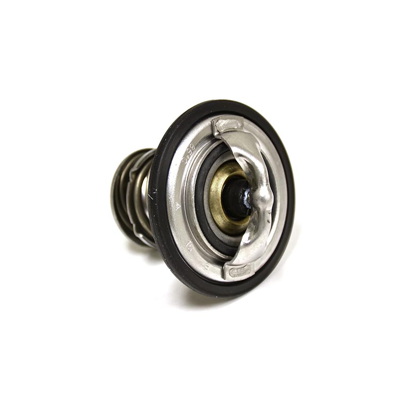 ACDelco 131-163 Front Coolant Thermostat | XDP