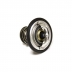 Thumbnail for GM 97241129 Front Thermostat