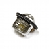 Thumbnail for GM 97241130 Rear Thermostat