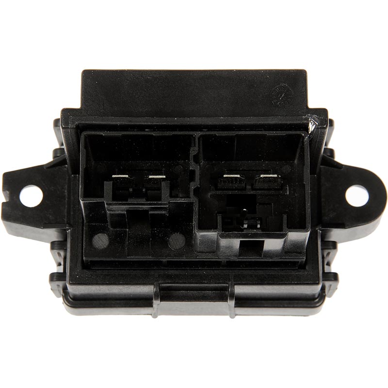 Dorman 973-574 Kit Resistore Motore Ventilatore Con Cablaggio – Ripristina Clima Auto - 3