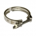 Thumbnail for GM 97354769 Turbo To Downpipe Clamp