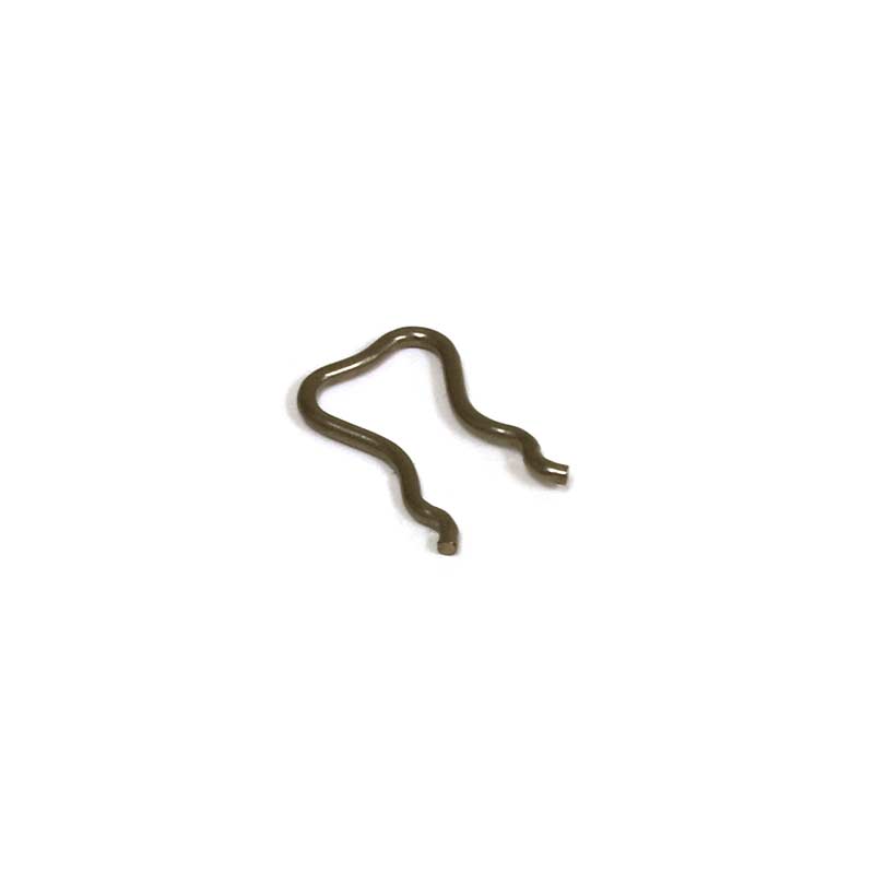 GM 97359750 Injector Return Clip XDP