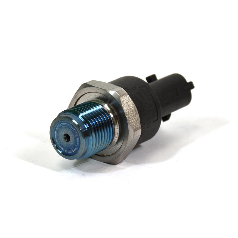 GM 97361561 Fuel Rail Pressure Sensor