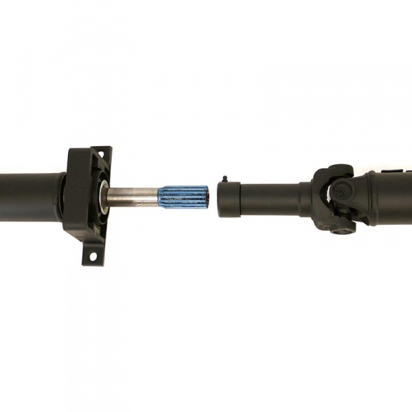 Dorman 976-187 Rear Driveshaft Assembly | XDP