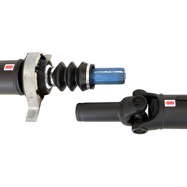 Dorman 976-427 Rear Driveshaft Assembly | XDP