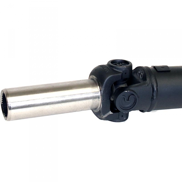 Dorman 976-661 Rear Driveshaft Assembly | XDP